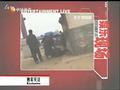 娱乐现场 《娱乐现场》20110430：揭秘姚晨成长故事
