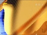 广西新闻 《广西新闻》 20151108