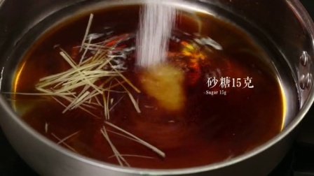 贝太厨房 煮鸡肝 47