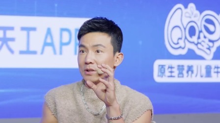 最强大脑 第十一季 会员版：中国选手能否战胜国外魔方第一人？