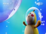 小小智慧树 《小小智慧树》 20170224