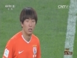 足球之夜 《足球之夜》 20150621