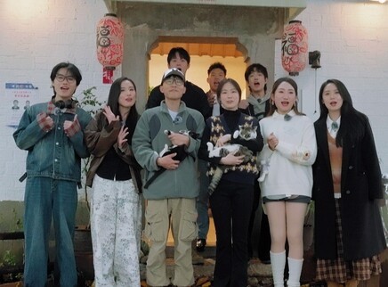 第5期：音韵之旅