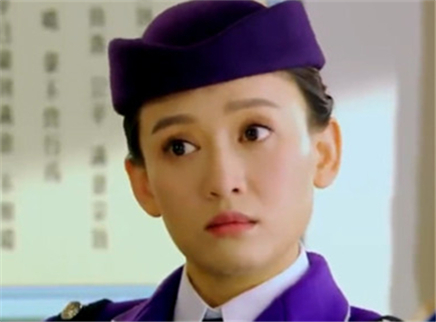 萝莉侃剧 贾乃亮陈乔恩制服诱惑