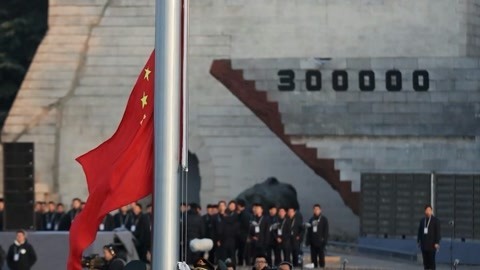 1818黄金眼 1818黄金眼20191214