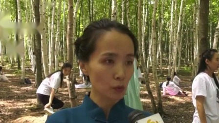 说天下 北京一老人抚养孙女16年 索要“带孙费”获支持