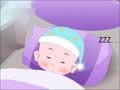音乐欣赏 小舞步曲