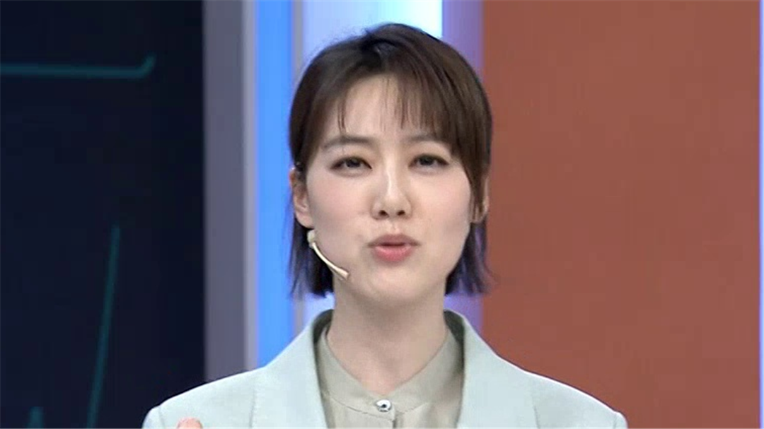 识别心梗的隐秘表现