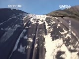 走近科学 《走近科学》 20150205 天寒地冻长鲜桃