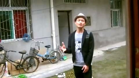 翻唱集锦 燃点 翻唱版-模仿翻唱