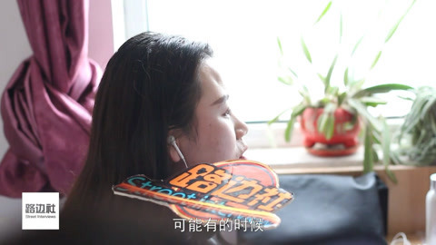 路边社 抢男朋友的一定是假闺蜜吗