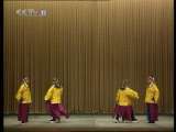 中国京剧音配像精萃 京剧 借赵云(马连良、叶盛兰录音主演)