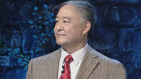 X诊所. 未病先知防癌攻略