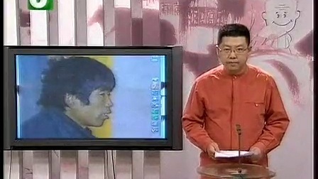 钱塘老娘舅 小扑克
