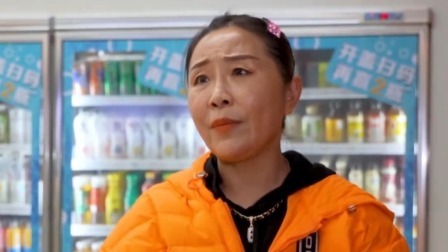 你会怎么做 2022 当目睹遛狗不牵狗绳，你会怎么做？