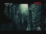 中国电影报道 《中国电影报道》 20120220