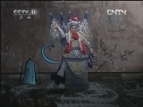 青春戏苑 《青春戏苑》 20120722 才子佳人