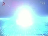 全省新闻联播 《全省新闻联播》 20180216