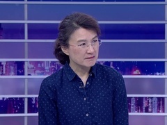 信用中国 汪早荣 智赋文旅 数启新程