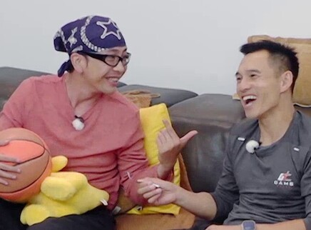 加更版:梁淞还原车崇健求婚!