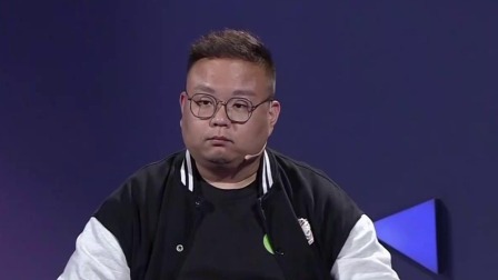 金牌调解 2024 不停网贷的背后