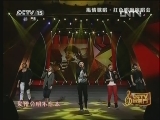 CCTV音乐厅 《CCTV音乐厅》 20130305 纵情歌唱·红色唱响演唱会