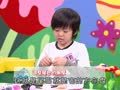 剪刀石头布（第二季） 剪刀石头布第二季第3集