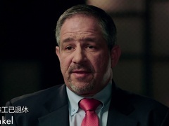 值得铭记的罪行第4季(A Crime to Remember Season 4)第4集