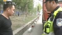 车行天下 2015 车行天下 130514