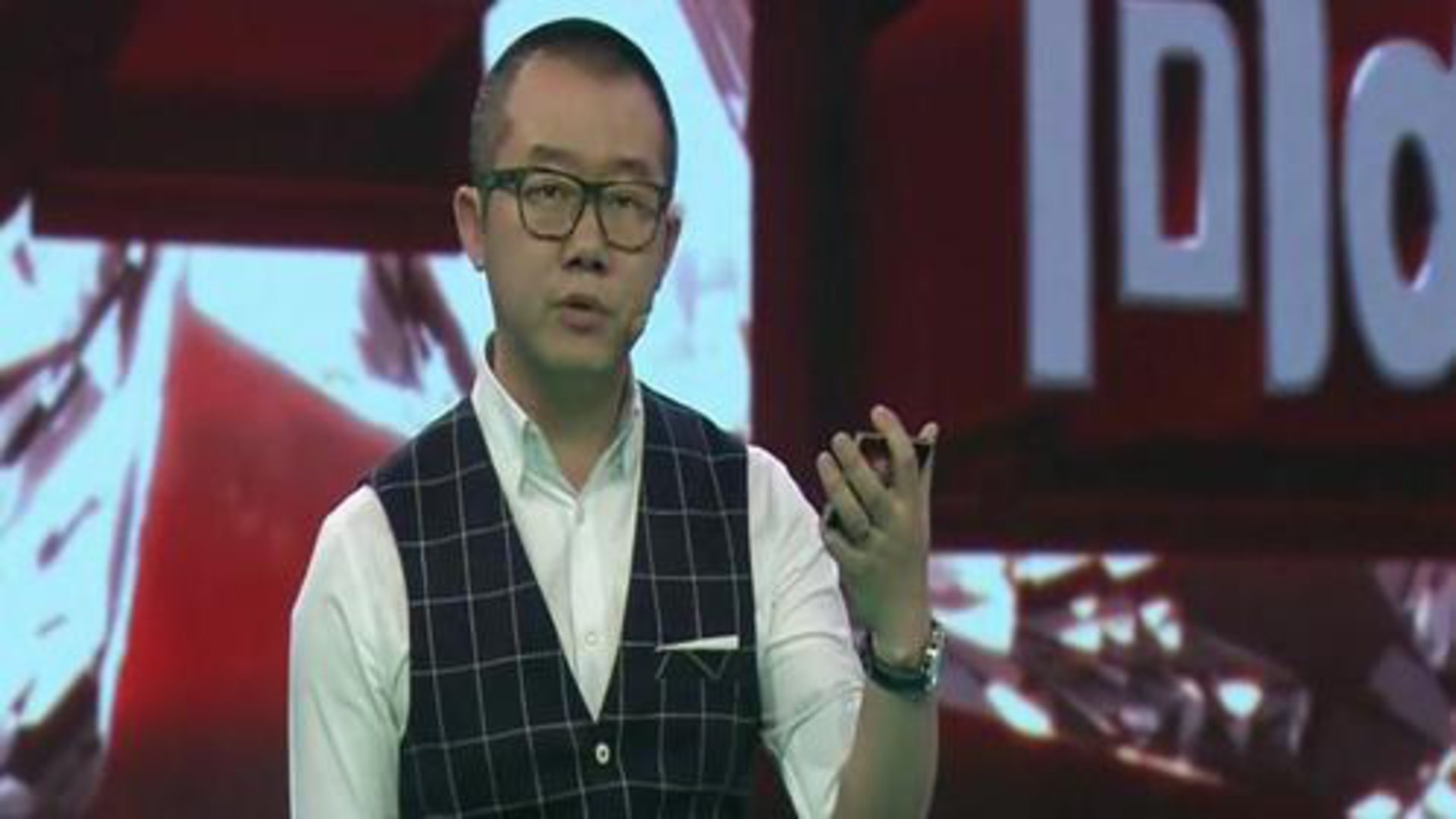 幸福来敲门【天津卫视】 希望能教父亲打花式台球