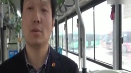 第一时间 2018十大流行语公布，哪个你最常用？
