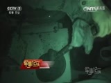 军事纪实 《军事纪实》 20150901 新兵闯关记