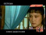 精彩音乐汇 精彩音乐汇  群星演唱会 439