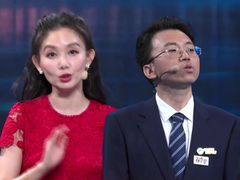 养生堂2025 苦夏来临健康有道 小蚊虫引发大隐患