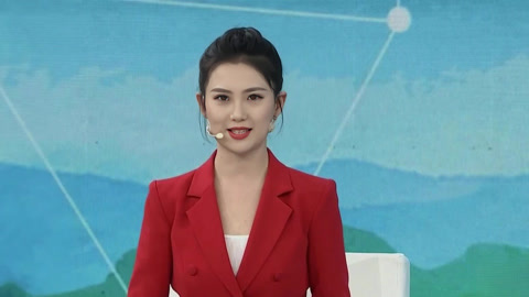 用好路边野草根 止咳平喘有妙招