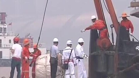耳目一新 耳目一新20150602
