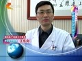 家政女皇 《家政女皇》20120508：孕妇裤巧变小吊带装