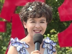 德宏场