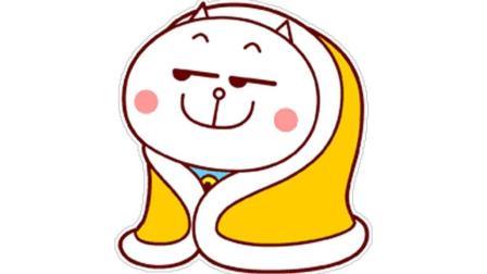 馒头音乐 第一季 第一句以为是《同桌的你》 第二句就乐坏了