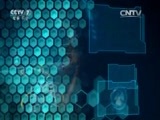 军事科技 《军事科技》 20151114 驱鸟“奇兵”