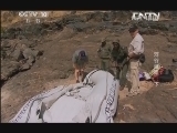 地理中国 《地理中国》 20130806 河谷谜案 （下）