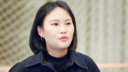 结婚七年的夫妇如何化解矛盾？