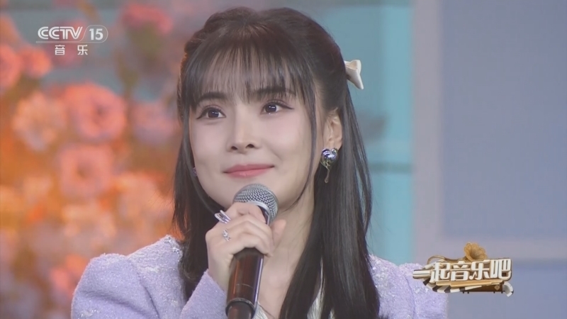一起音乐吧 《一起音乐吧》 20240503