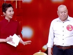 巧用对药调气血（2）