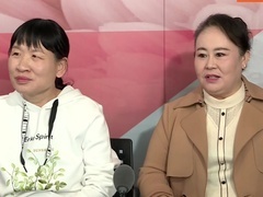 选择2019 女嘉宾曝出生后被父母送人 谈恋爱遭已婚男欺骗