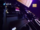 娱乐乐翻天 《娱乐乐翻天》 20150618