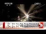 民歌&middot;中国 《民歌中国》 20150204 致敬经典·年代记忆