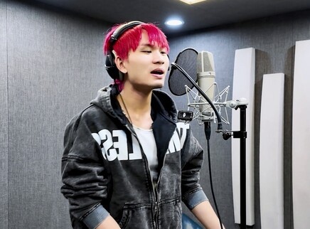 实习生的日记 第10期