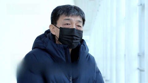 第三调解室之如何处置父母留下的公租房 兄弟俩各执一词