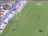 足球之夜 《足球之夜》 20150628
